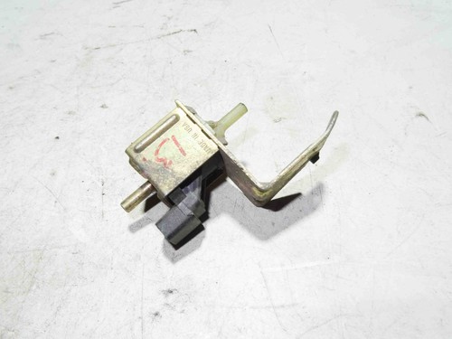 AUDI A6 4A, C4 Druckwandler 437906283A 2.20 Petrol 169kw 1997 14804781