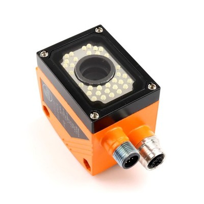ifm Objekterkennungssensor O2D220 O2DIRPKG/K GEB