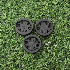 Bicicletta Cronometro MTB Computer Supporto Stelo Top Cappello for Garmin/