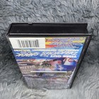 Foto 7 di 8