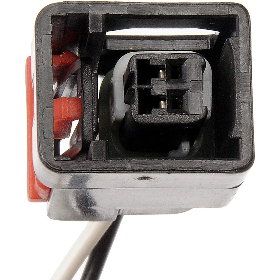 923-063 Dorman tercera luz de freno lámpara para Dodge Magnum 2005-2008 Foto 4 de 4