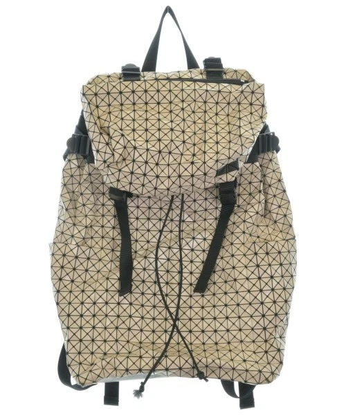 ISSEY MIYAKE Men's for sale | eBay