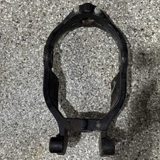 Mercruiser Gimbal Ring 94992-C3 94993A4 A7 I2