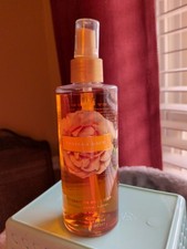 Original Victoria's Secret Vanilla Lace Body Mist, Discontinued, 8.4 Oz, NOS