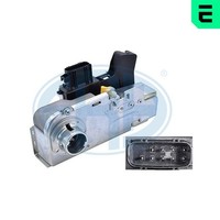 ERA TüRschloss 660286 FüR Ford Transit Bus F_E_ F_F_ F_G_ Fae_ Faf_ Fag_ Tdci