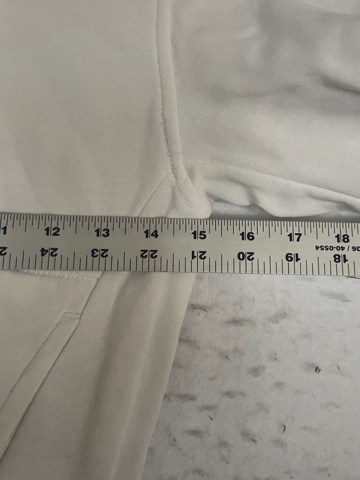 Picture 4 of 10