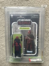 AFA 9.0 HK-87 Assassin Droid Star Wars Vintage Collection 2023 VC294 Ahsoka