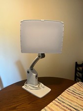 Carex Day-Light Sky Bright Therapy Lamp UV Fr...