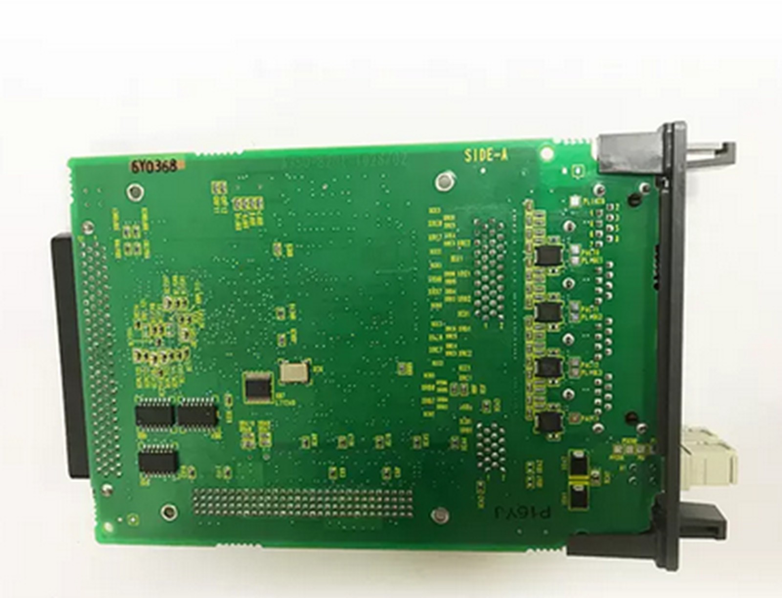NEW FANUC A20B-8201-0020 Circuit Board