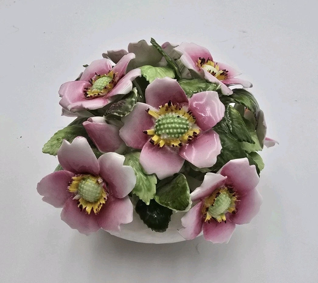 Royal Adderley for sale | eBay