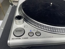 Preços baixos em Stanton str8 | eBay