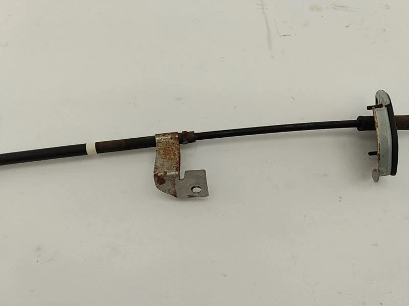 DODGE STEALTH MITSUBISHI 3000GT Automatic Transmission Shift Linkage Fits 94-97 - Image 3 of 4