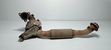 1584B092 KATALYSATOR / 1035102 FÜR MITSUBISHI ECLIPSE CROSS BASIS