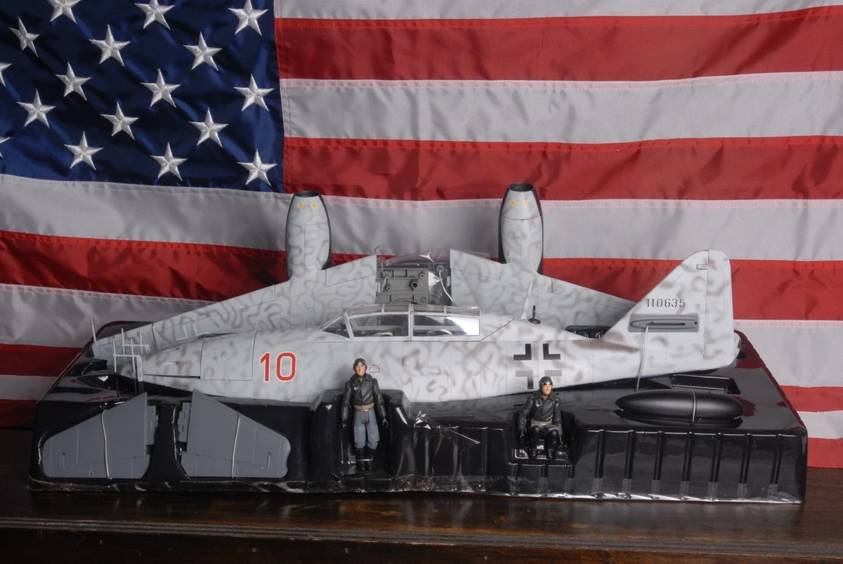 21st century toys 1 18 products for sale | eBay