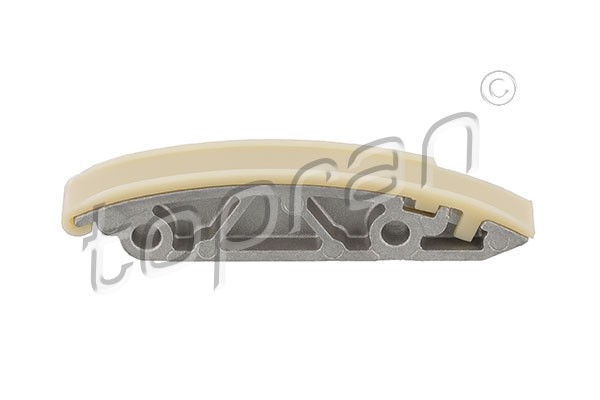 Fits HANS PRIES HP117 867 Guide, timing chain HP117 867 Timing chain guide fits