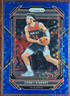 RAW MINT+! 💎 2022 Prizm COREY KISPERT Blue Fast Break /150 #173 Wizards 🔥