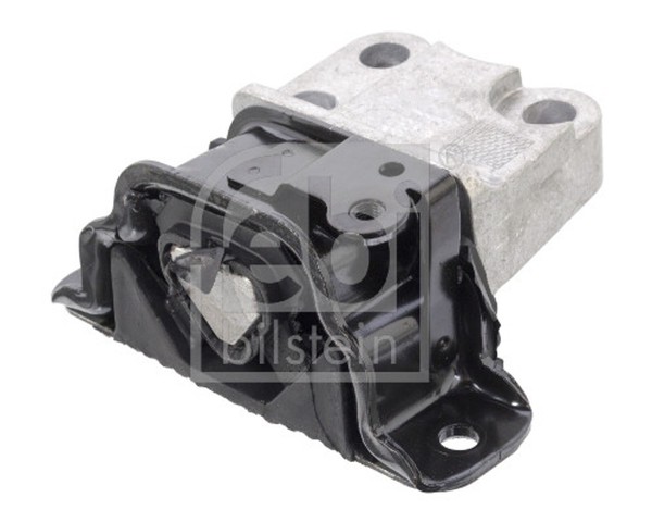 Lagerung Automatikgetriebe Febi Bilstein 105508 FüR Fiat Jeep 500X Renegade Alfa-image