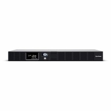 CyberPower OR1000LCDRM1U Smart App LCD UPS Systems OR1000LCDRM1U 