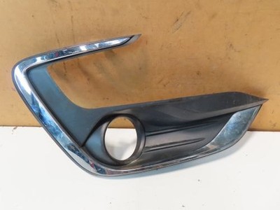 Blende Nebelscheinwerfer rechts Crom FORD KA+ PLUS III 3 (UK, FK) 1.2