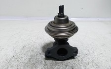 AUDI A4 8D2, B5 AGR-Ventil 028131501E 1.9 Diesel 1997 28624477