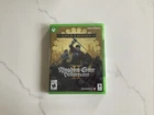 Kingdom Come: Deliverance 2 Gold Edition - Microsoft Xbox Series X|S Brand New