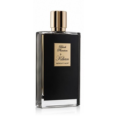 By Kilian Black Phantom ''Memento Mori'' Eau De Parfum 100 ml (unisex)