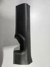 OEM 2012-2015 Honda Civic Right Front Door Bottom Sill Trim 84201-TR3-A110 Sedan