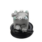 Power Steering Pump 49110-JN10B For NISSSAN TEANA 2.5 2008- J32 VQ25DE