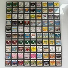 Rare Nintendo DS Games PICK & CHOOSE Your Lot - Bundle Discounts! Mario Zelda