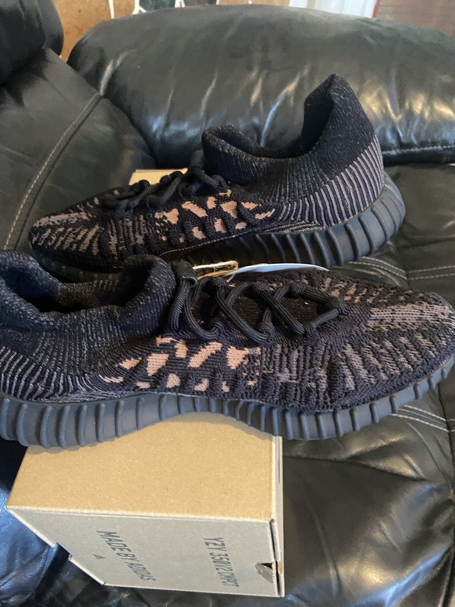 adidas gazelle silver green womens Adidas Yeezy 350 V2 CMPCT Slate Carbon – KickzStore main image 0