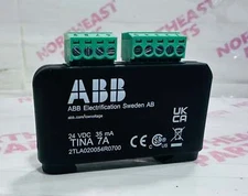 ABB Jokab Safety 2TLA020054R0700