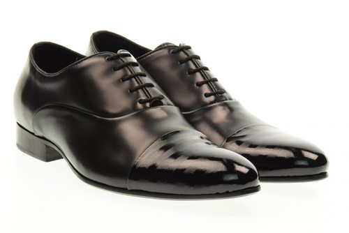Eveet scarpe uomo stringate 15015 P17 | eBay