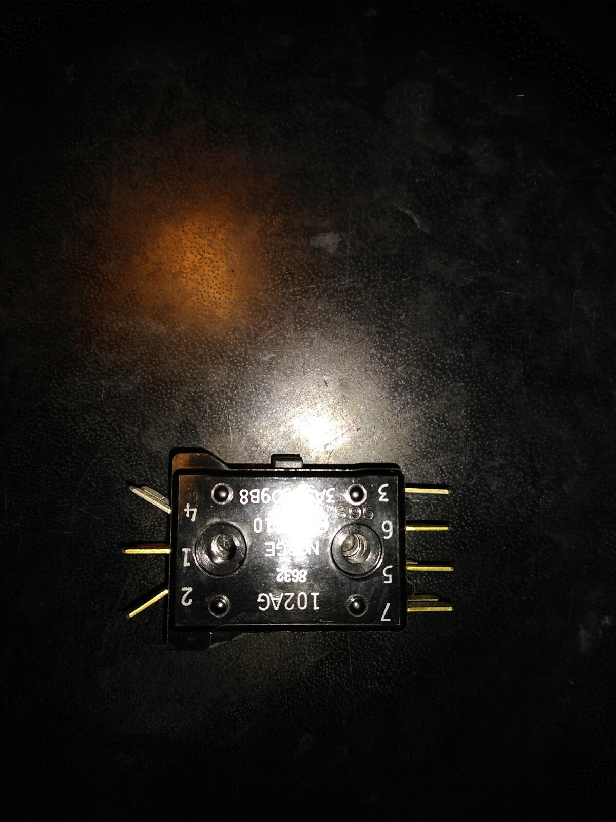 Picture 2 of 12