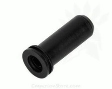 SPINGIPALLINO AIR NOZZLE PER P90 - ELEMENT IN 0707