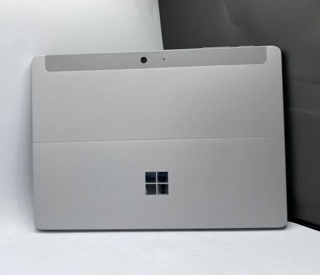 Microsoft Surface Go, Intel Pentium CPU 4415Y @ 1.60GHz 4GB