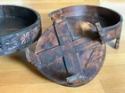 Foto 10 di 10