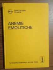 Ematologia Clinica Volume IV Numero 2 Agosto 1975 Il Pensiero Scientifico 