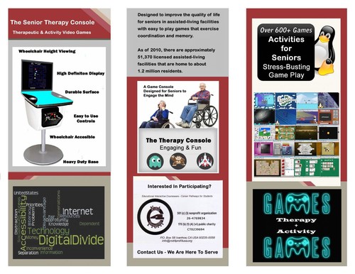 👀 HARD-TO-FIND Fender Logo License Plate PreOwned NonProfit Organization - Bild 7 von 7