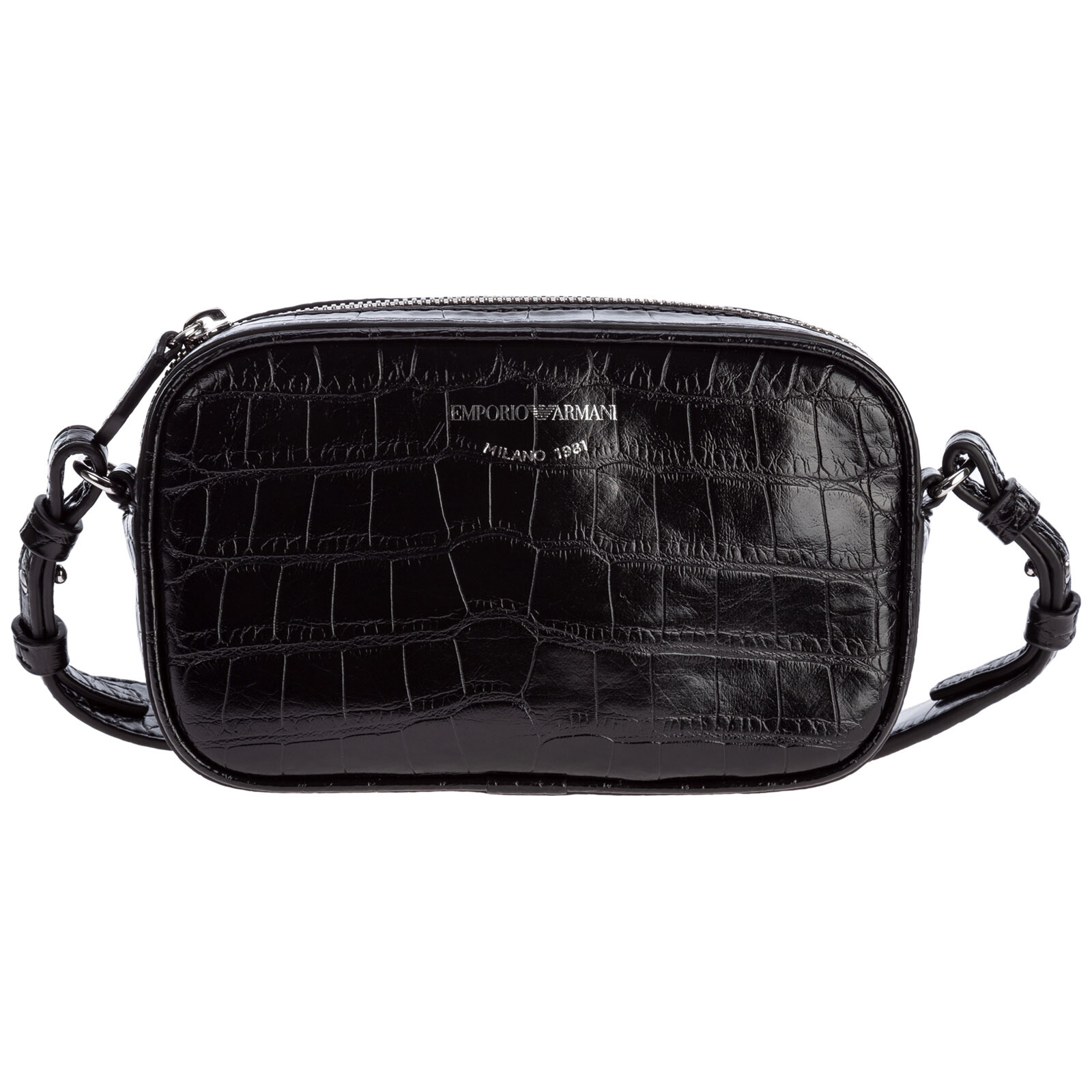 borsello emporio armani