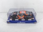 Robby Gordon 2002 Winners Circle #31 Cingular Wireless Nascar 1:24 Diecast Car
