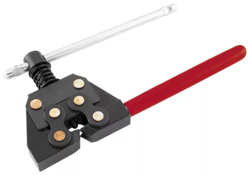 BikeMaster Chain Breaker Tool for #25-#60 (151523)
