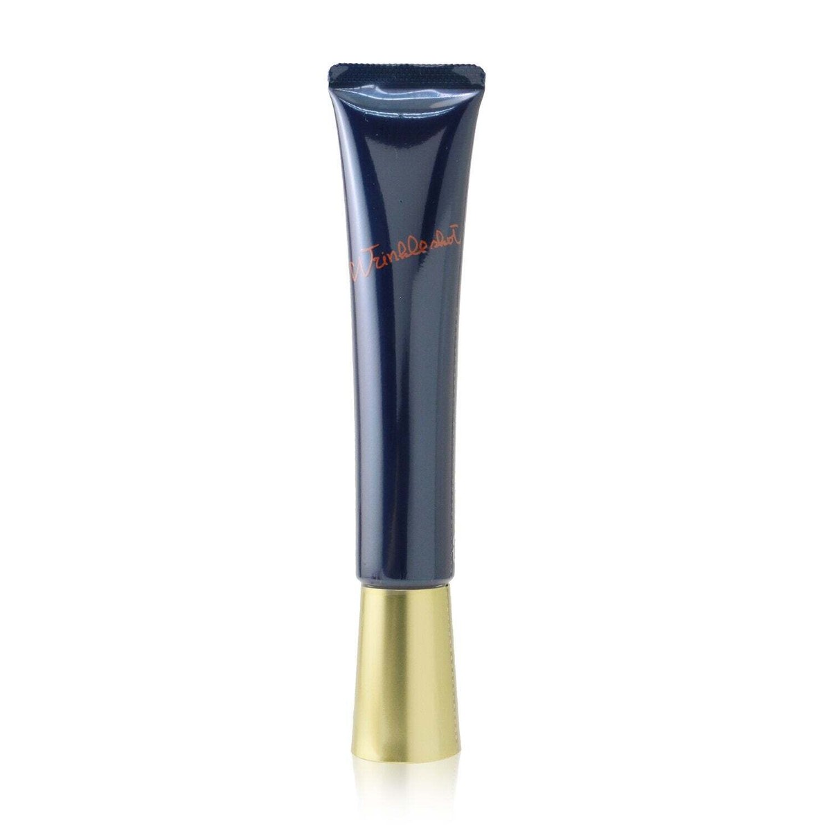 美容液 POLA Wrinkle Shot Facial Serum 30g POLA Wrinkle Shot Serum N - Everglow Cosmetics