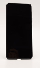 Samsung Galaxy S21 Plus 5G 256GB [Dual-Sim] phantom black