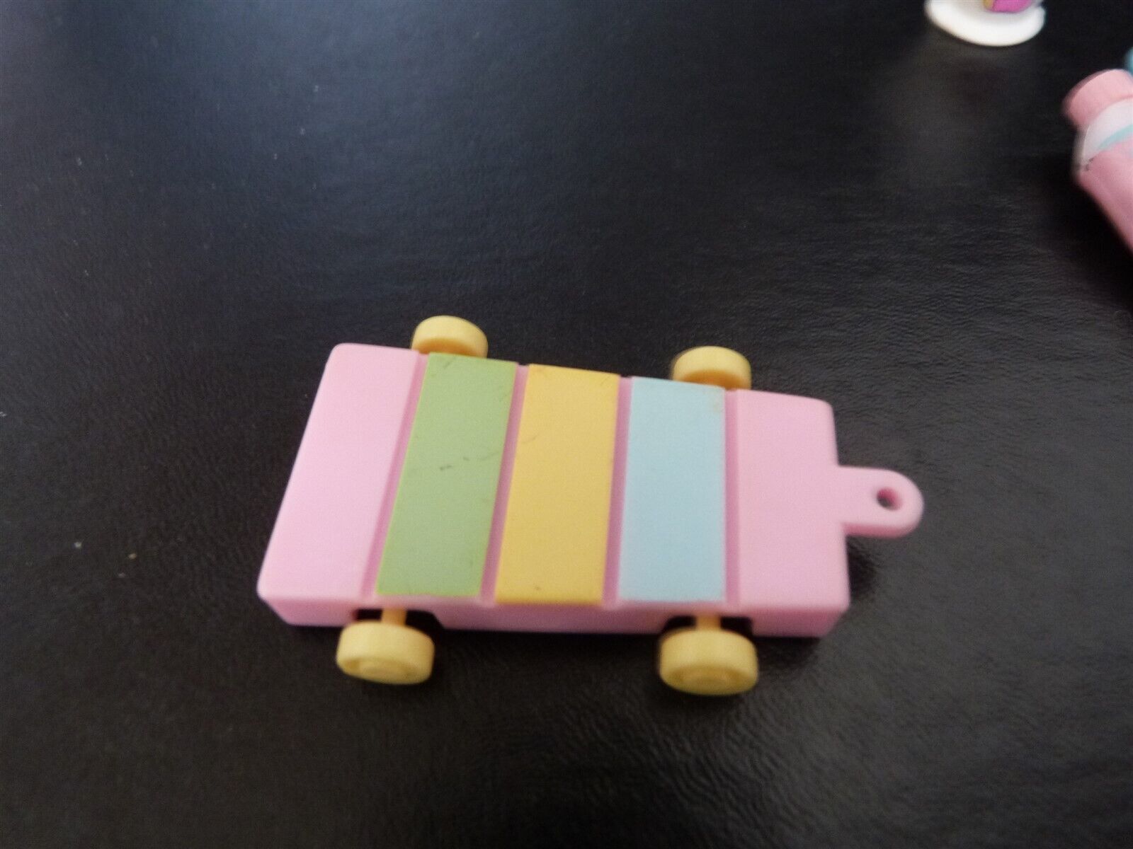 Picture 3 of 7