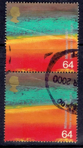 jcb1477 Japan commemorative postmark, art exhibition Venus de Milo