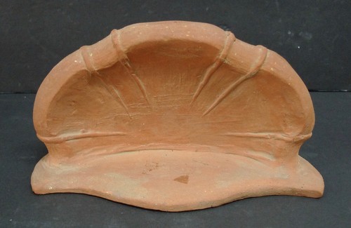 Solon and Schemmel Vintage Soap Dish Rare - Picture 3 of 6