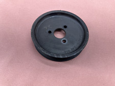 Pompe direction assistée BMW 740
