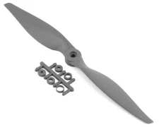 APC 10x5 Thin Electric Pusher Propeller [APCLP10050EP]