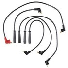 Ignition Wires for Volvo XC70