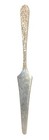 Stieff Sterling Silver 925 Rose Letter Opener Jk402